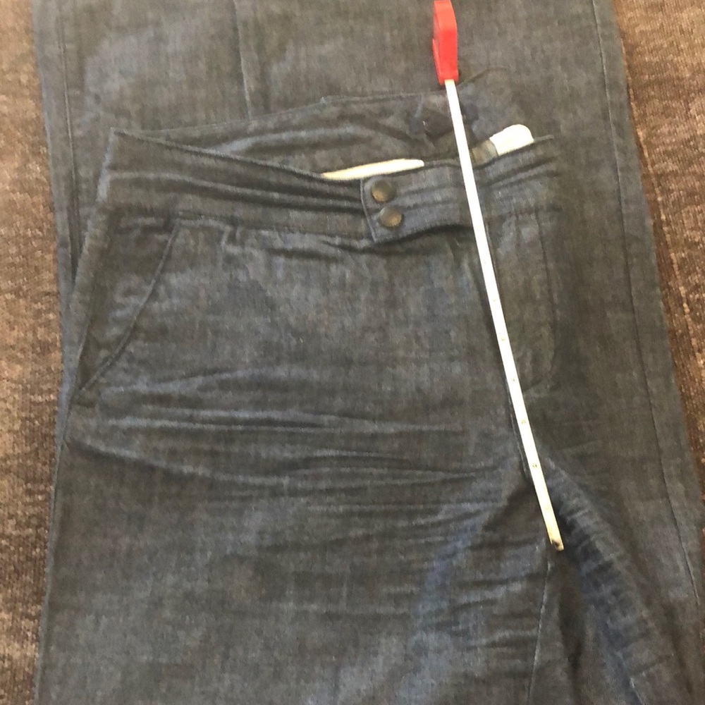Jeans - Picture 4 of 4